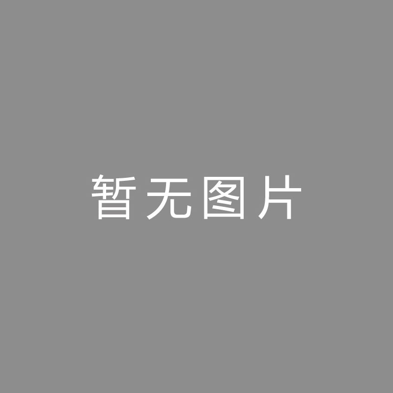高邮市车辆抵押贷款注意事项